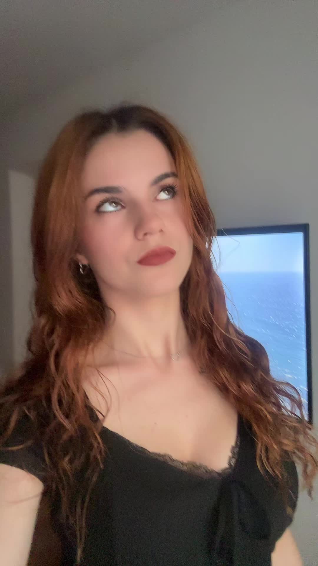 @izabelapreda7