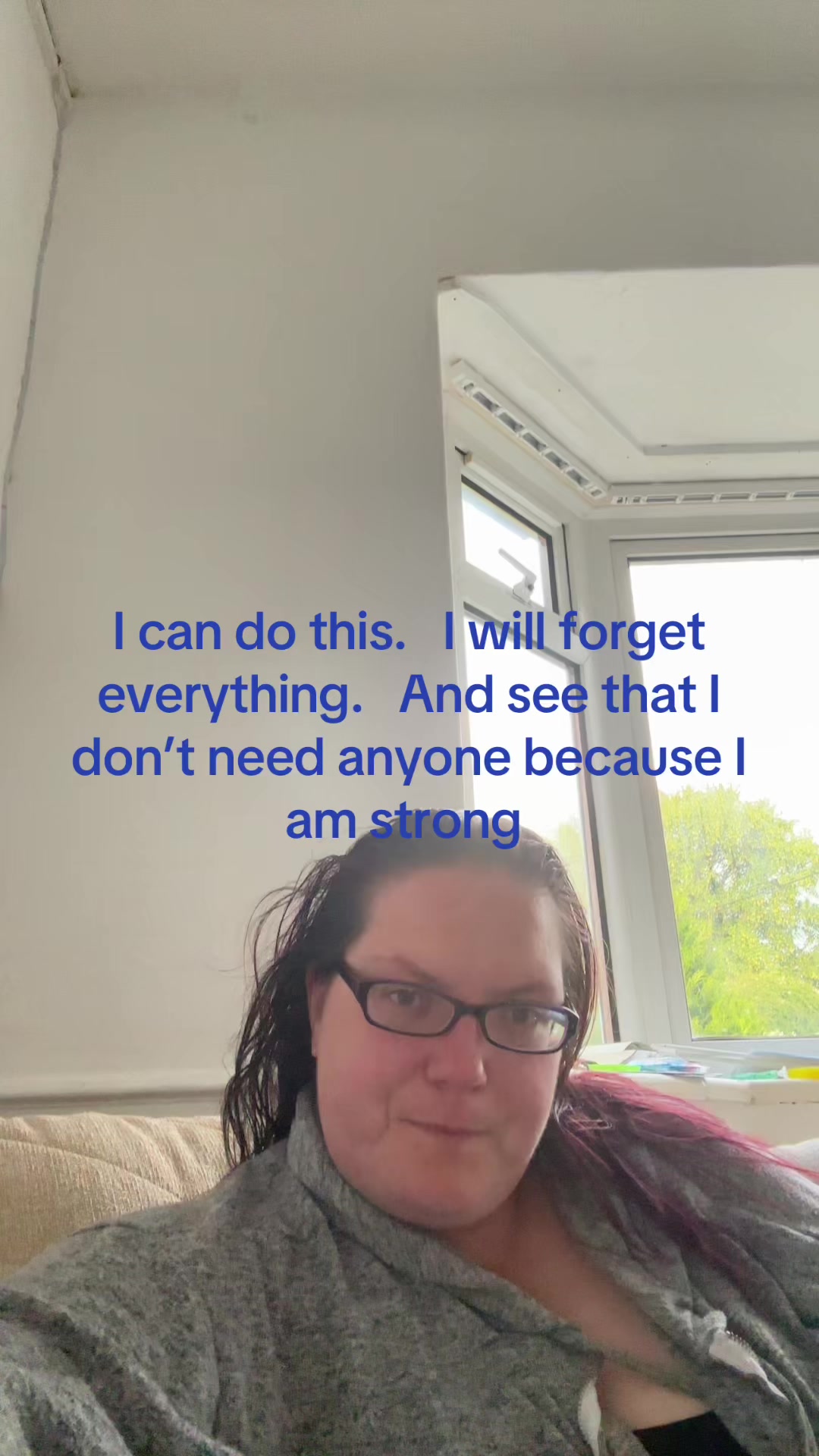 @shazlouise29