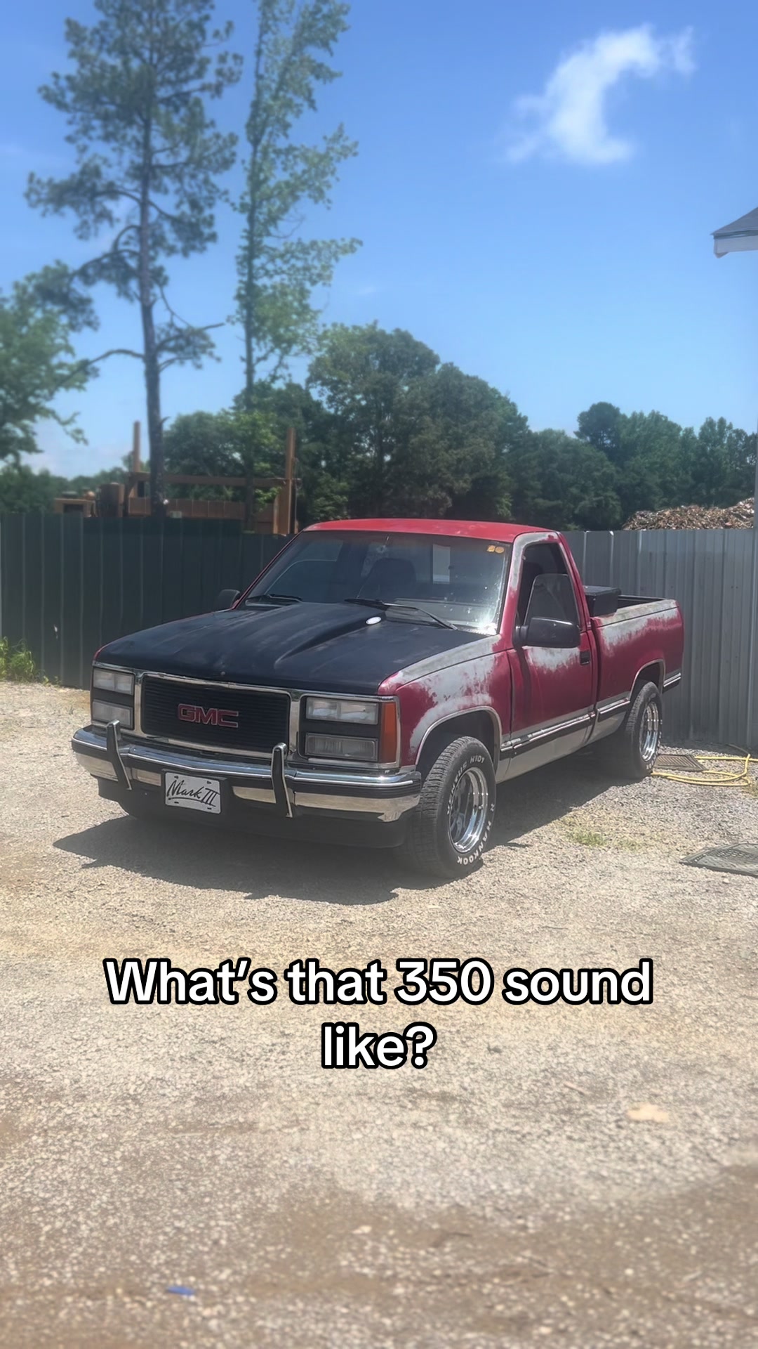 @mistaaa_dillon