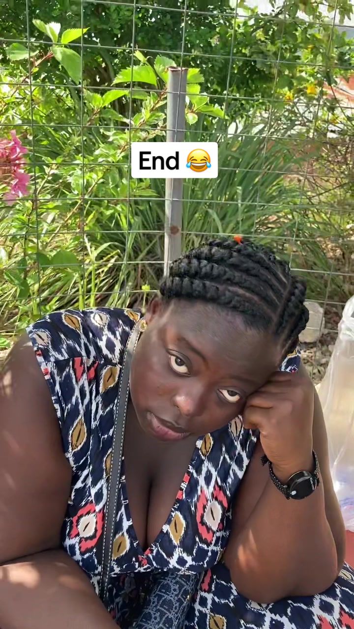 @Daasebre1