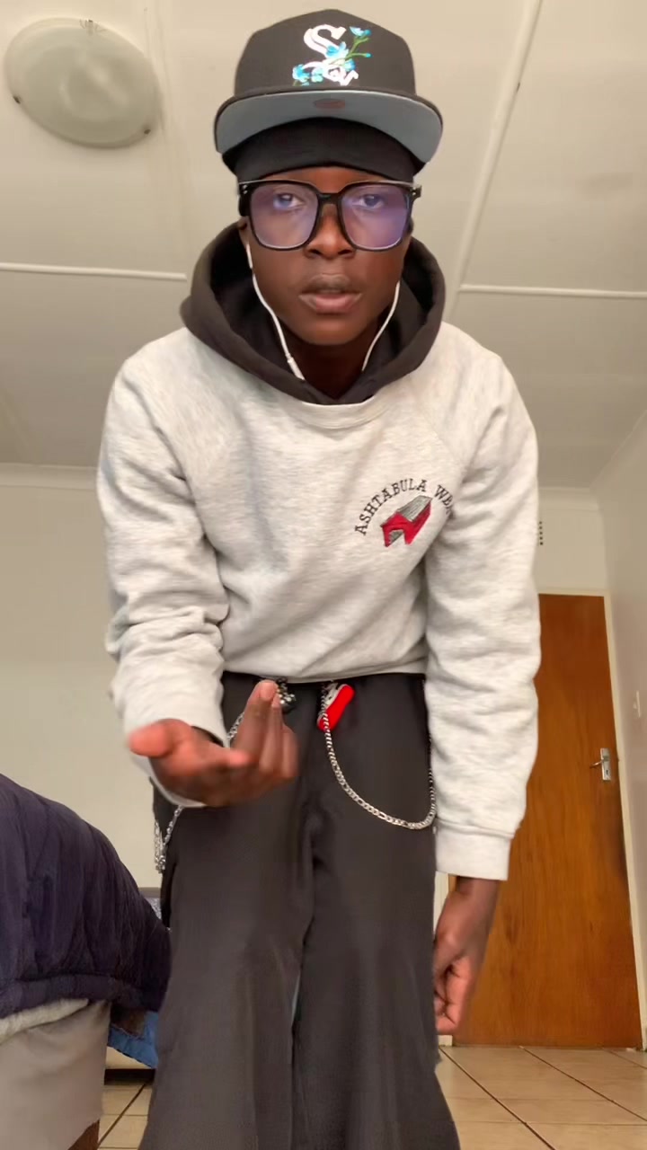@Yoursteptimer