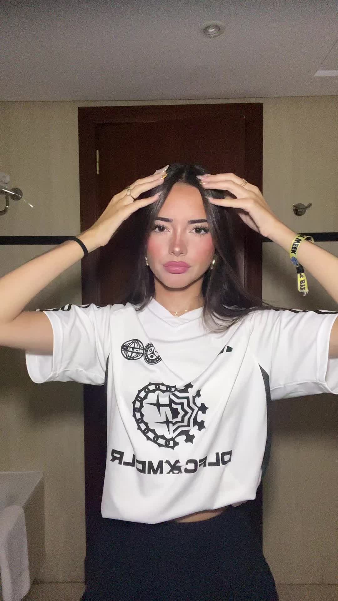 @Laia Vit&oacute;n 💋