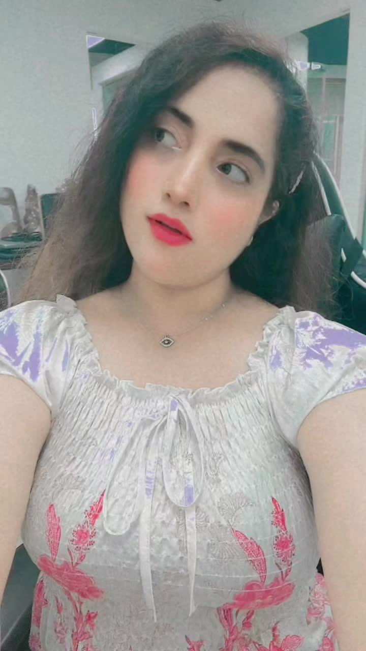 @Muskan Makhija