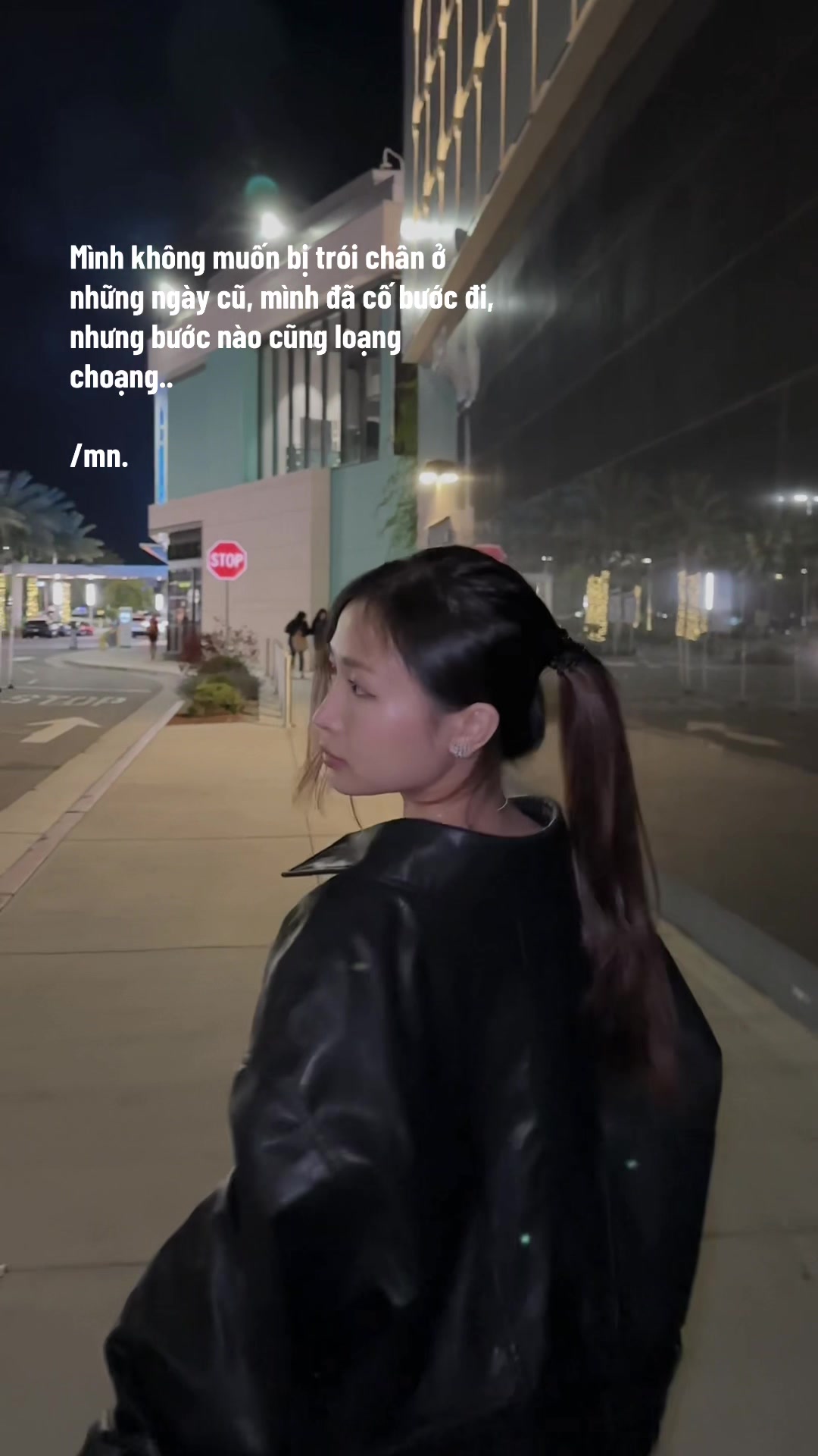 @LinhtinhbyLinda