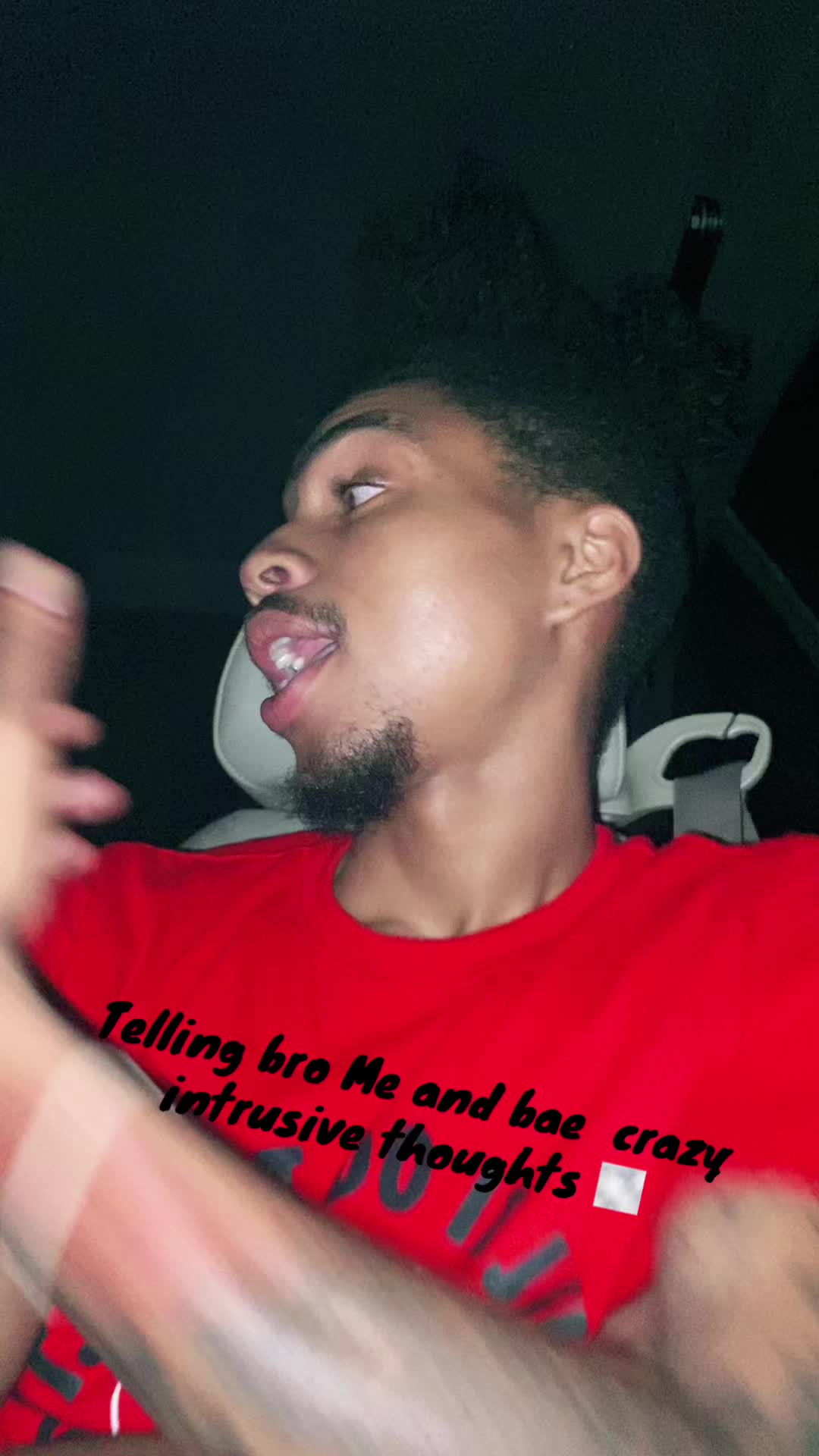 @KingQuavo