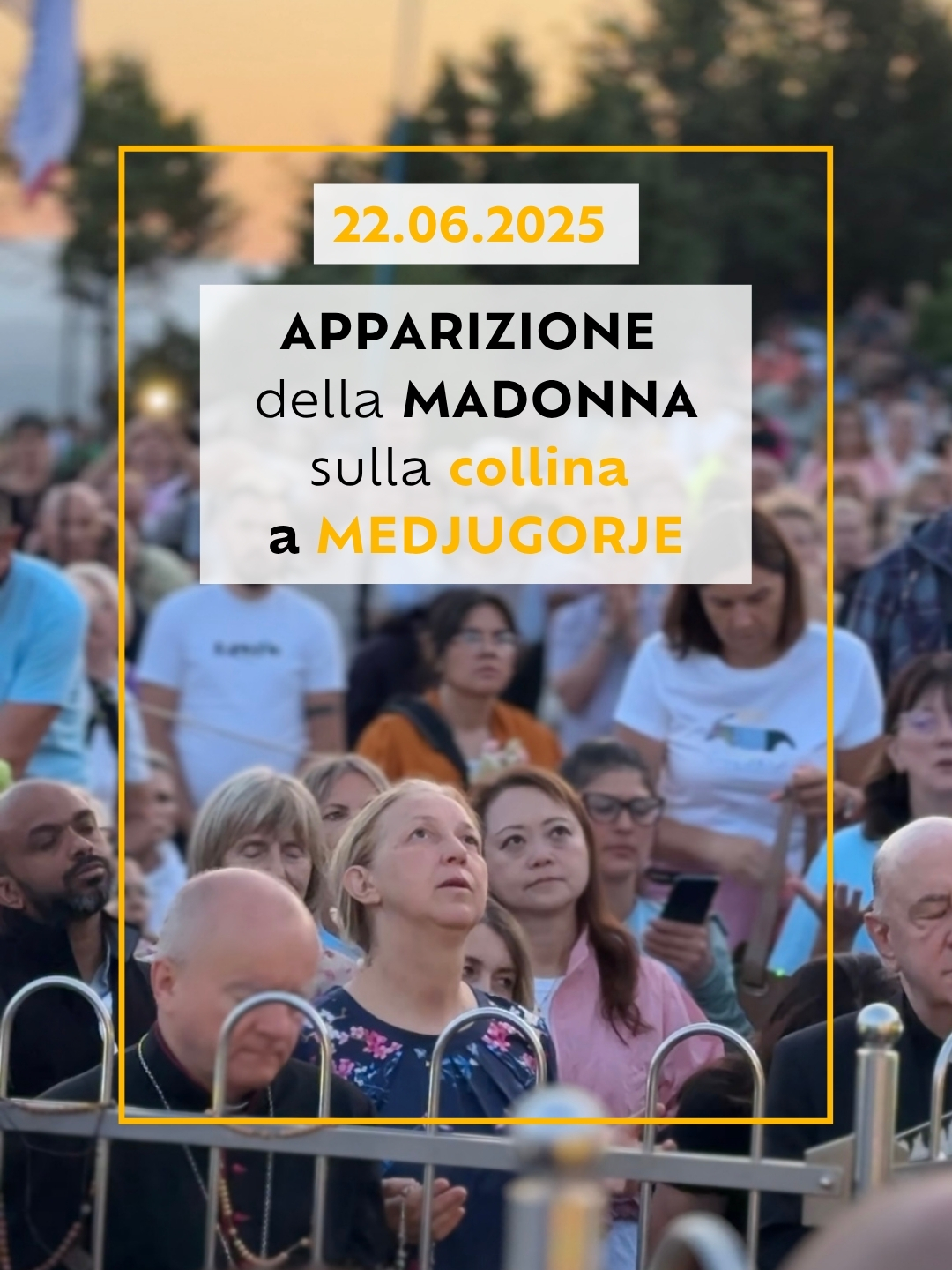 @Bianco Viaggi Pellegrinaggi