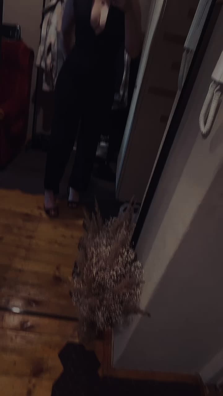 @стесняшка🥰