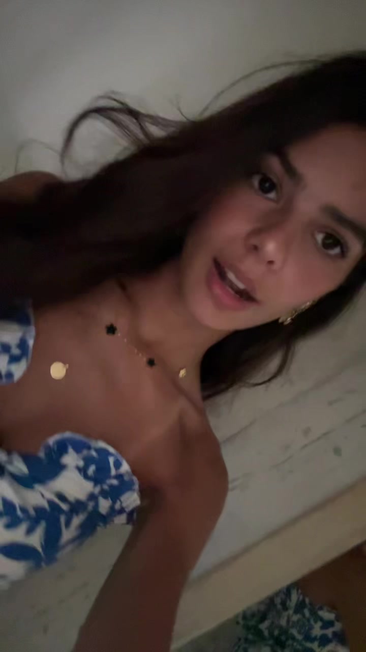 @p4l