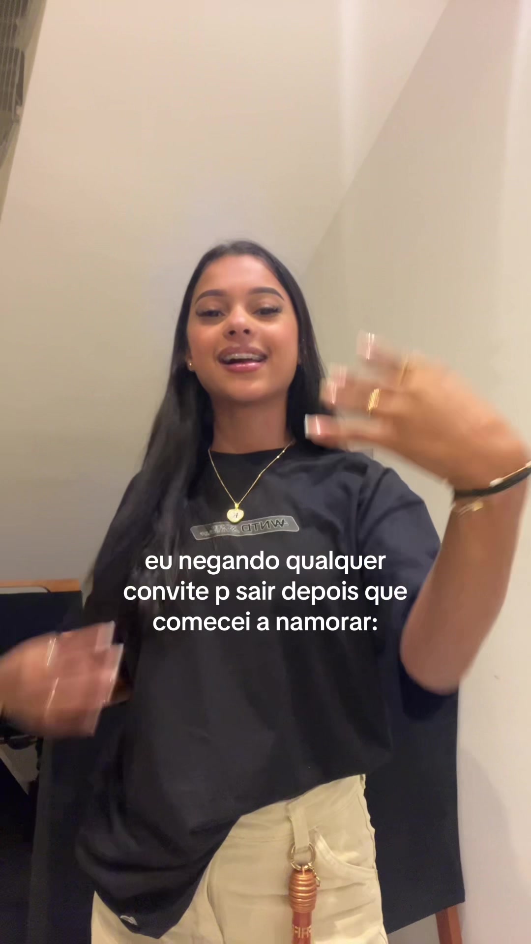 @vic santox 🧜&zwj;♀️