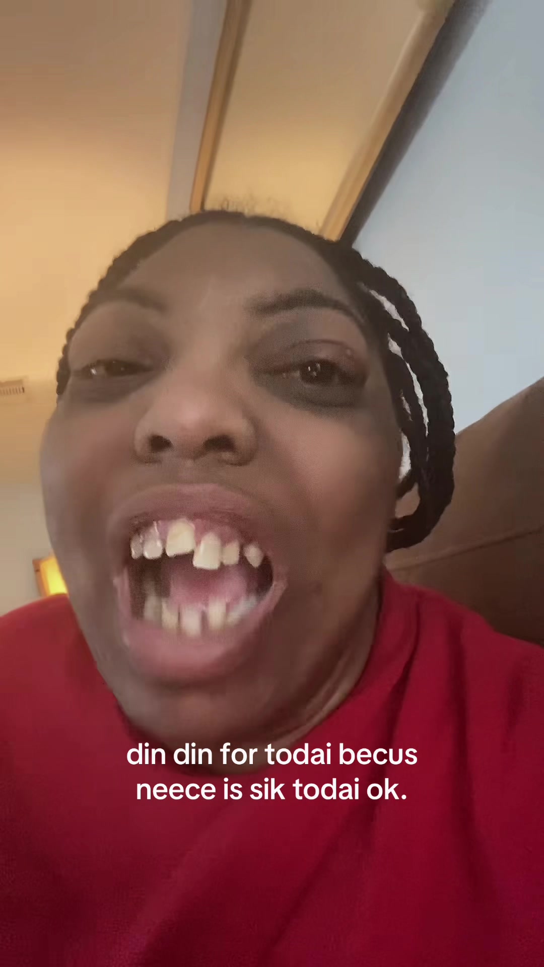 @shannon
