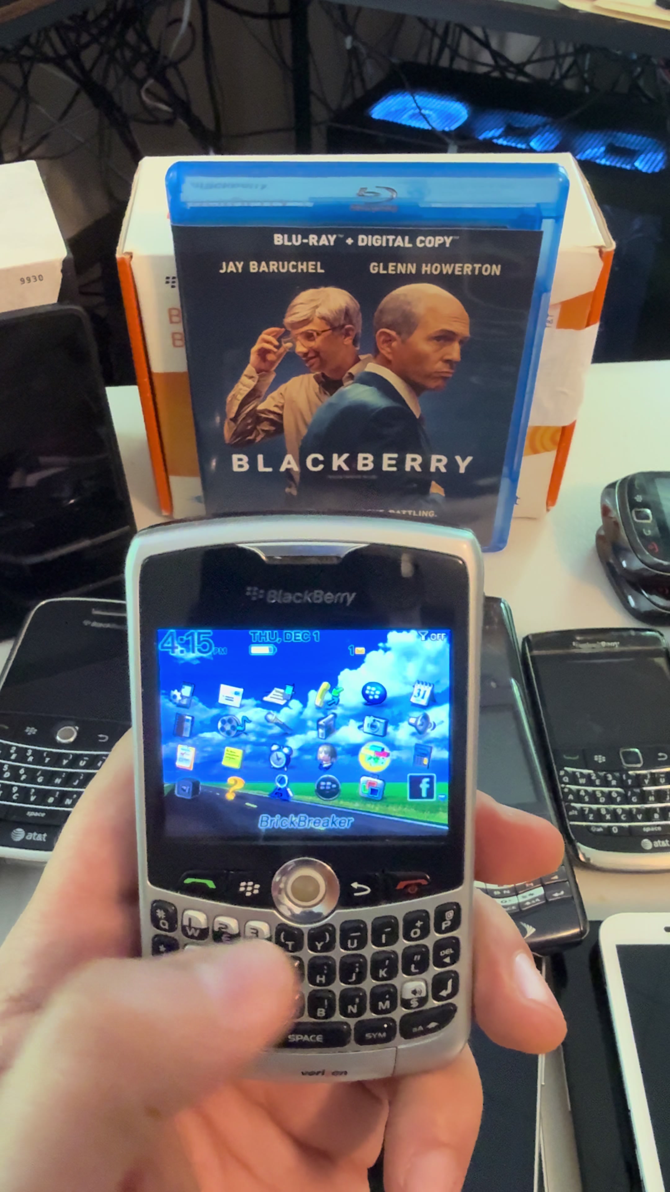 @BlackBerryBrad