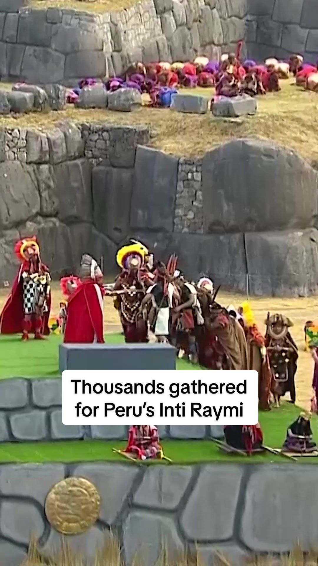 @Reuters
