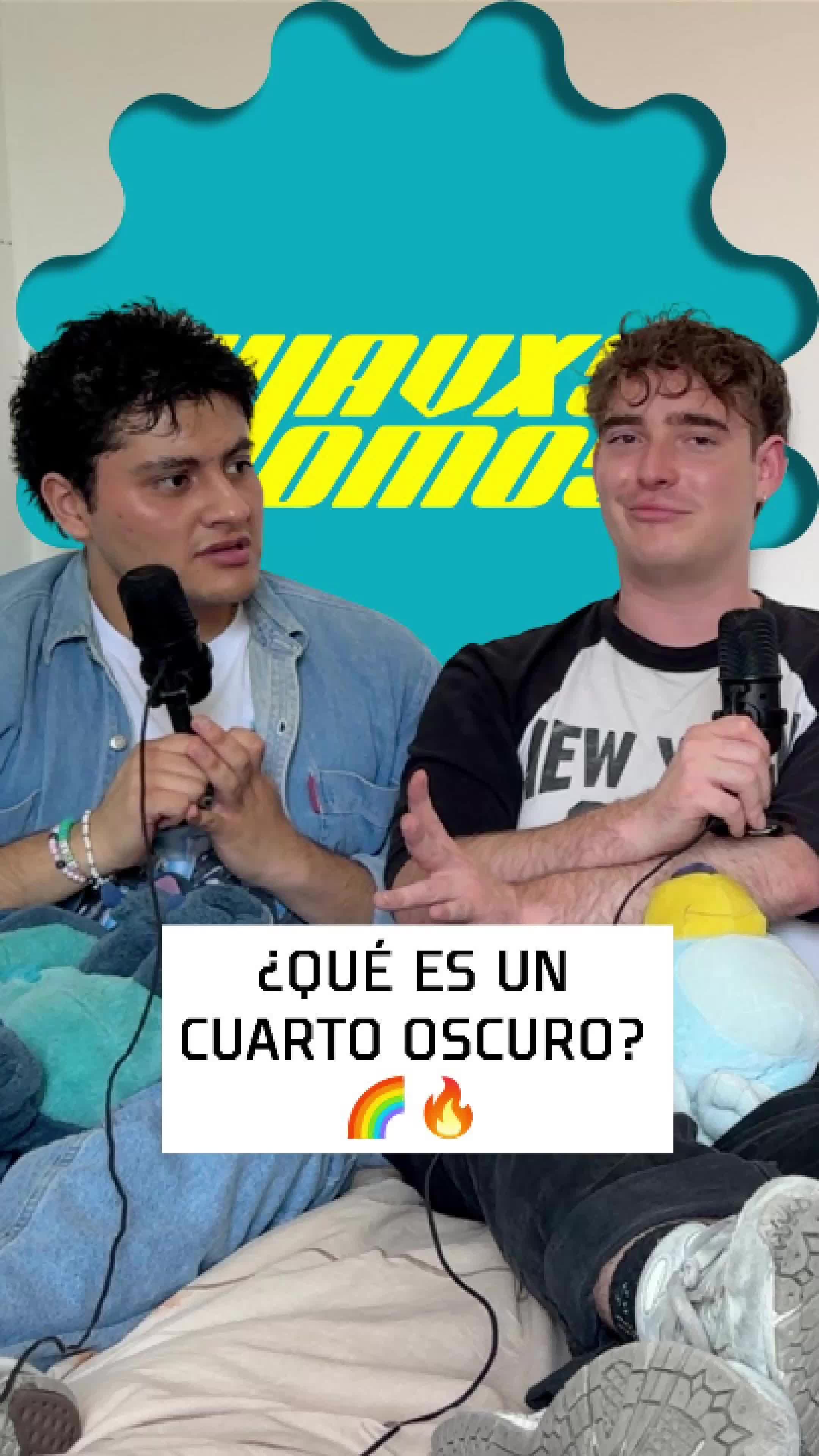 @chavxshomos