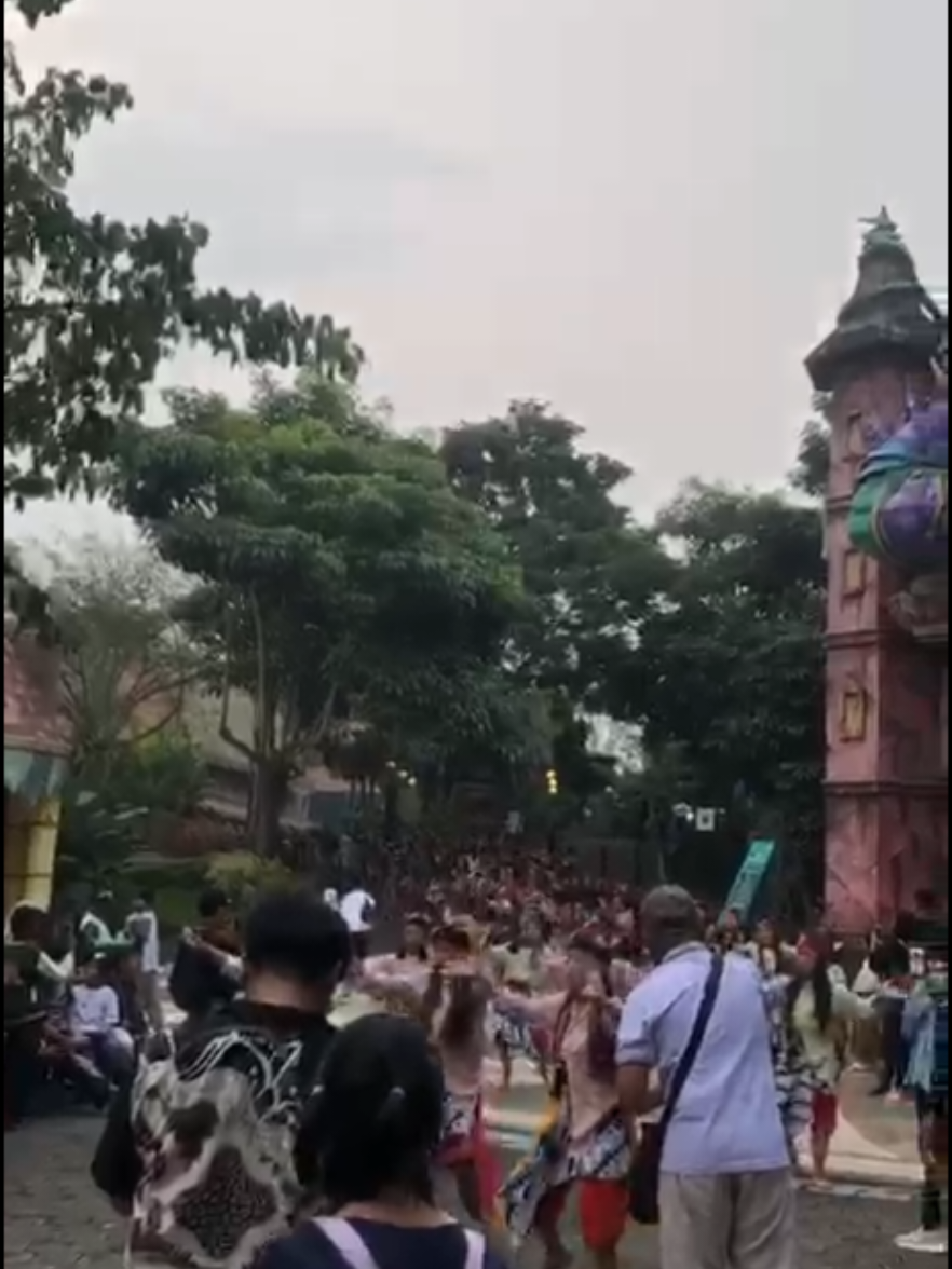 @Gendhis Putik Darmawan