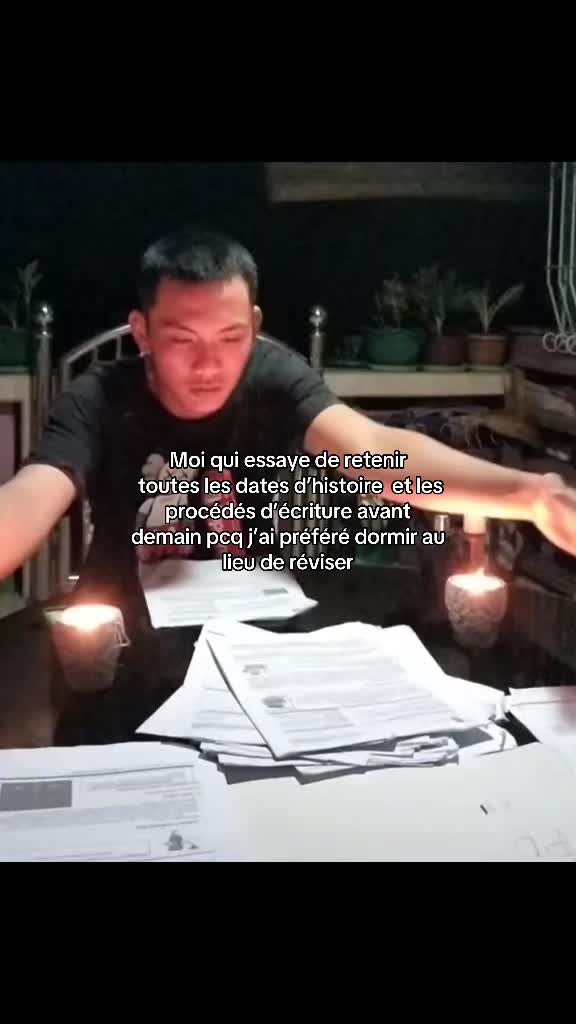@m💕