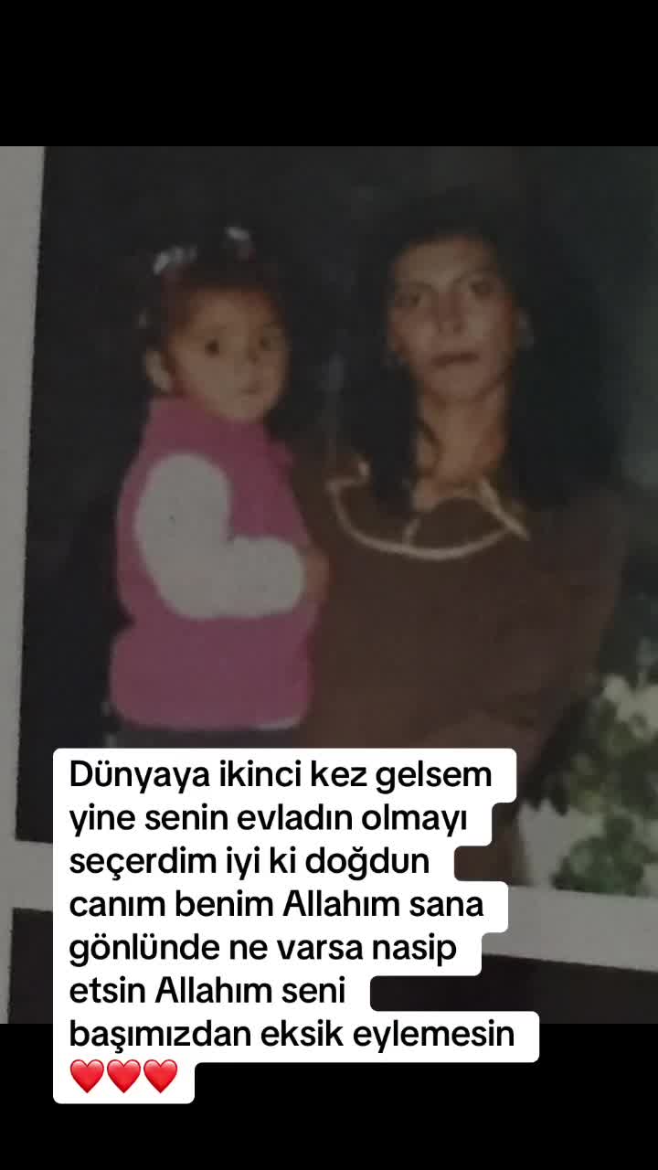 @Melek💍❤️Aynur
