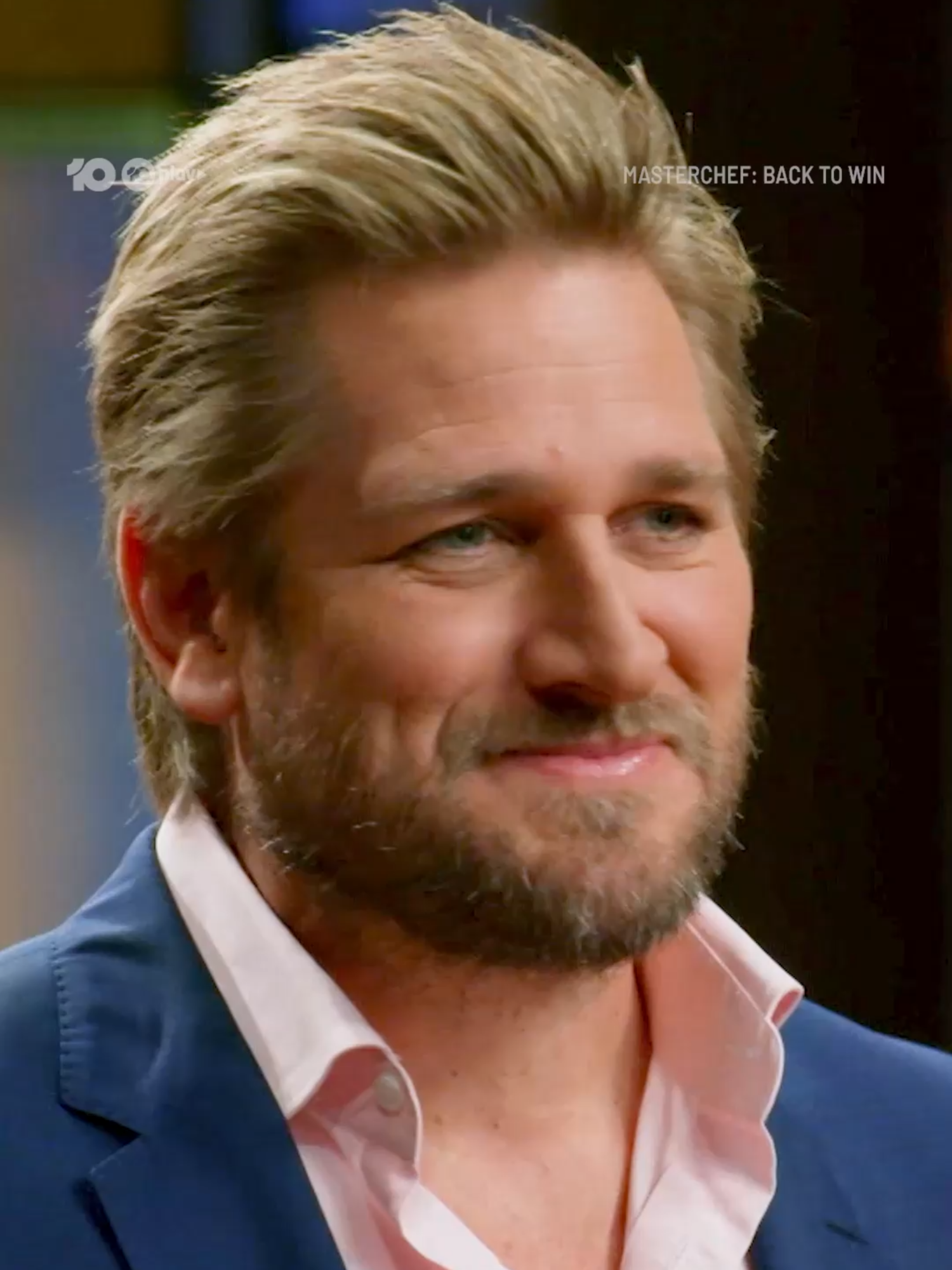 @MasterChef Australia