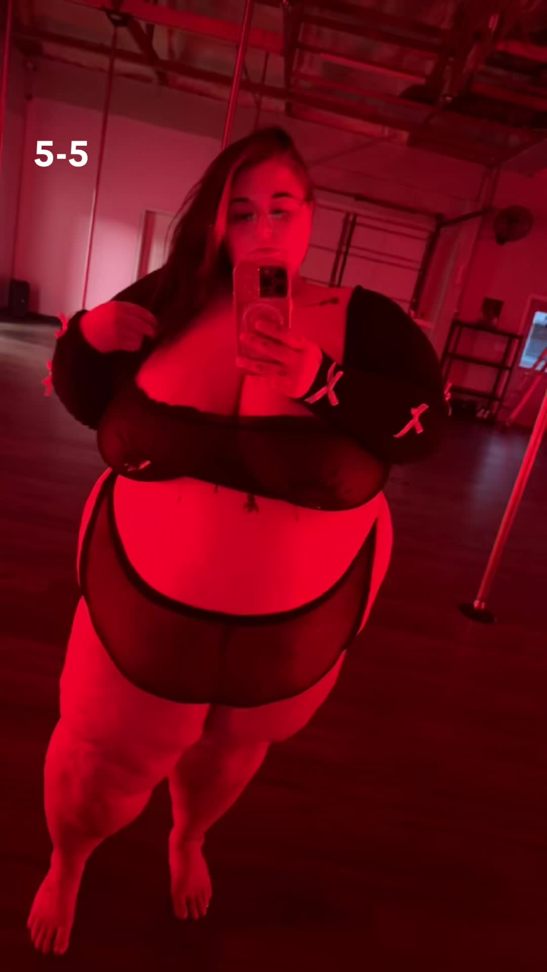 @Carol 🤸&zwj;♀️