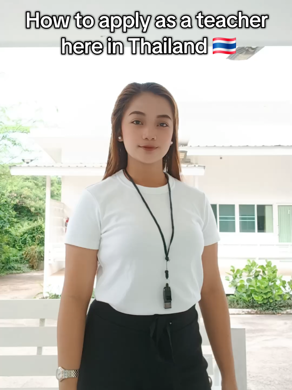 @Ms.&ensp;Ysa