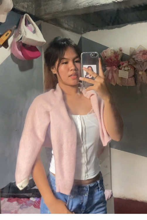 @randomrecos.xsz