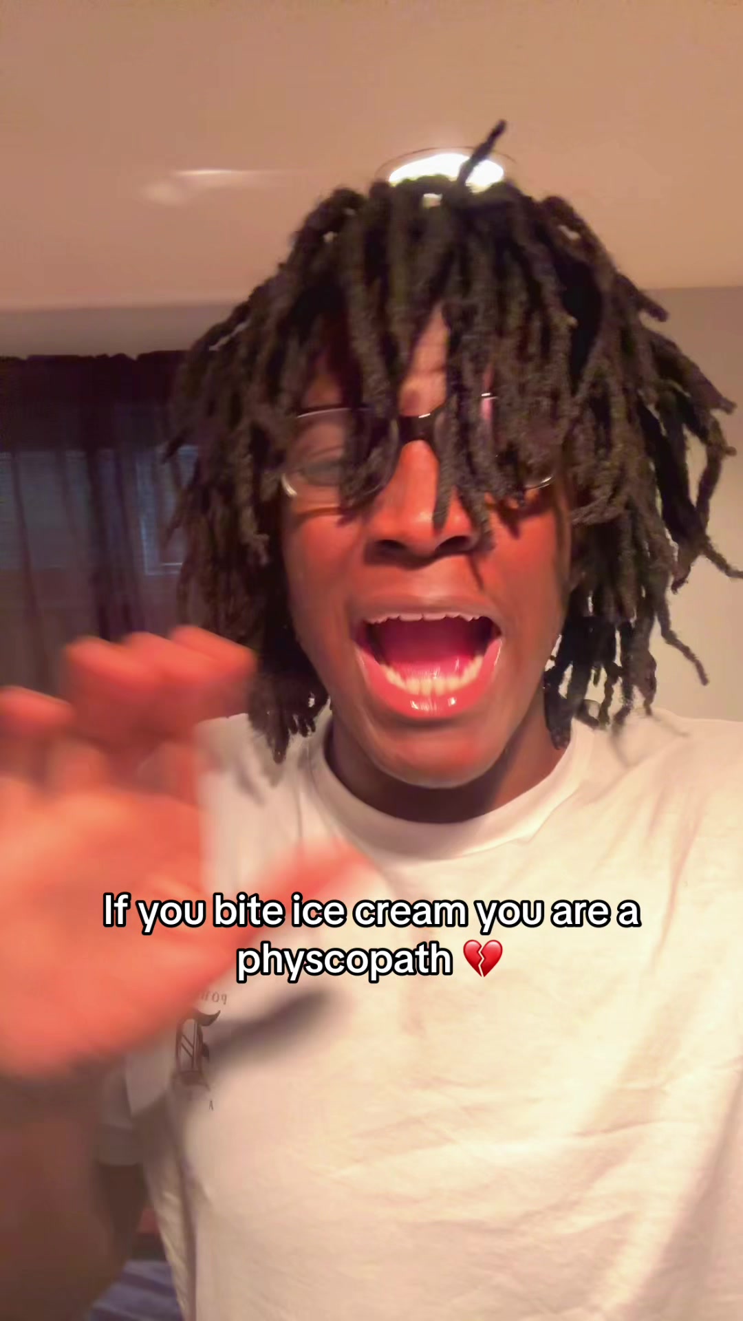 @Zay