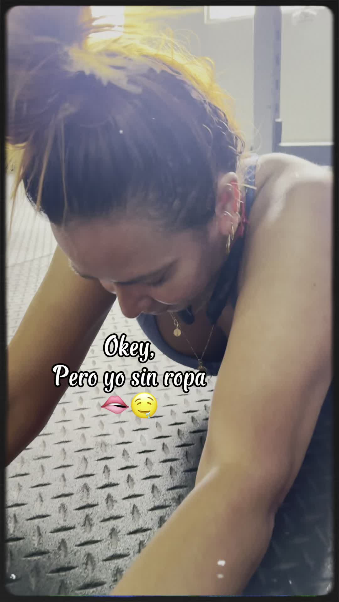 @Eleonora06580