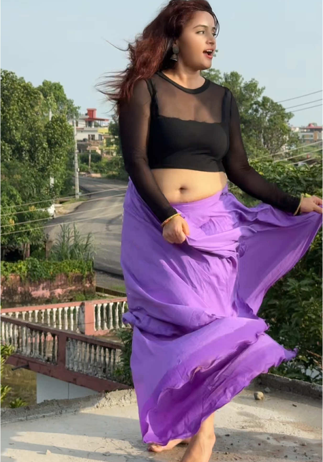 @Durga Acharya Pokhrel🌷