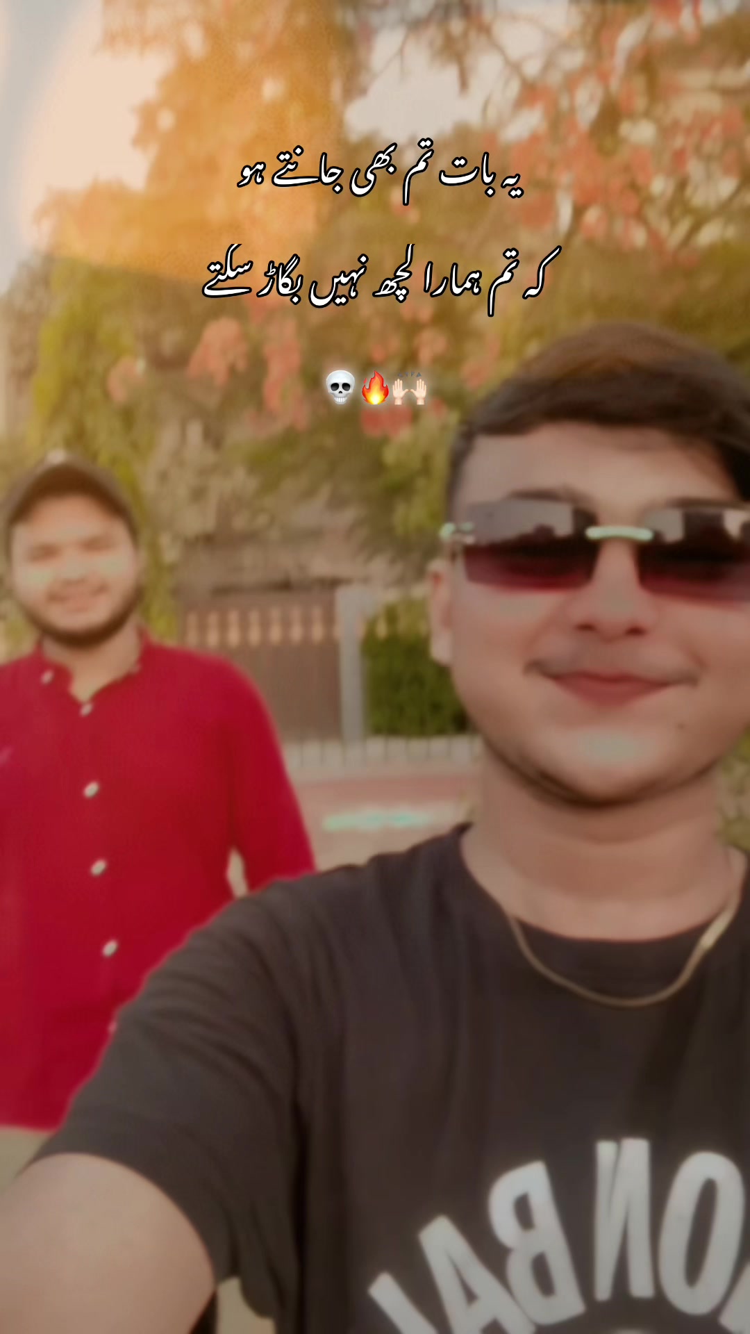 @𝐘𝐨𝐮𝐬𝐮𝐟ض𝐚𝐢🕷️