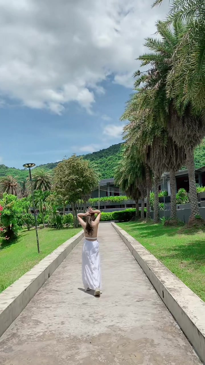 @Kanokwan Nakwisut