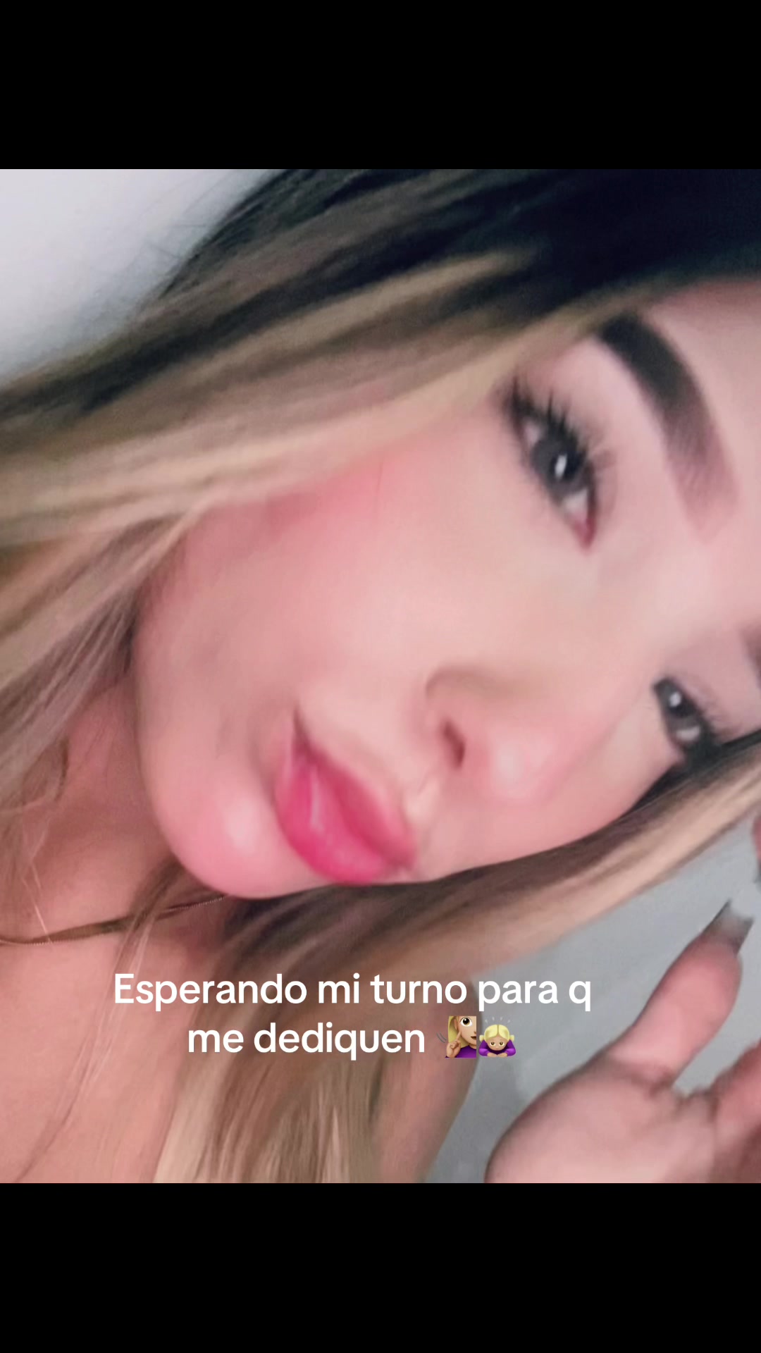 @Andrea Nu&ntilde;ez