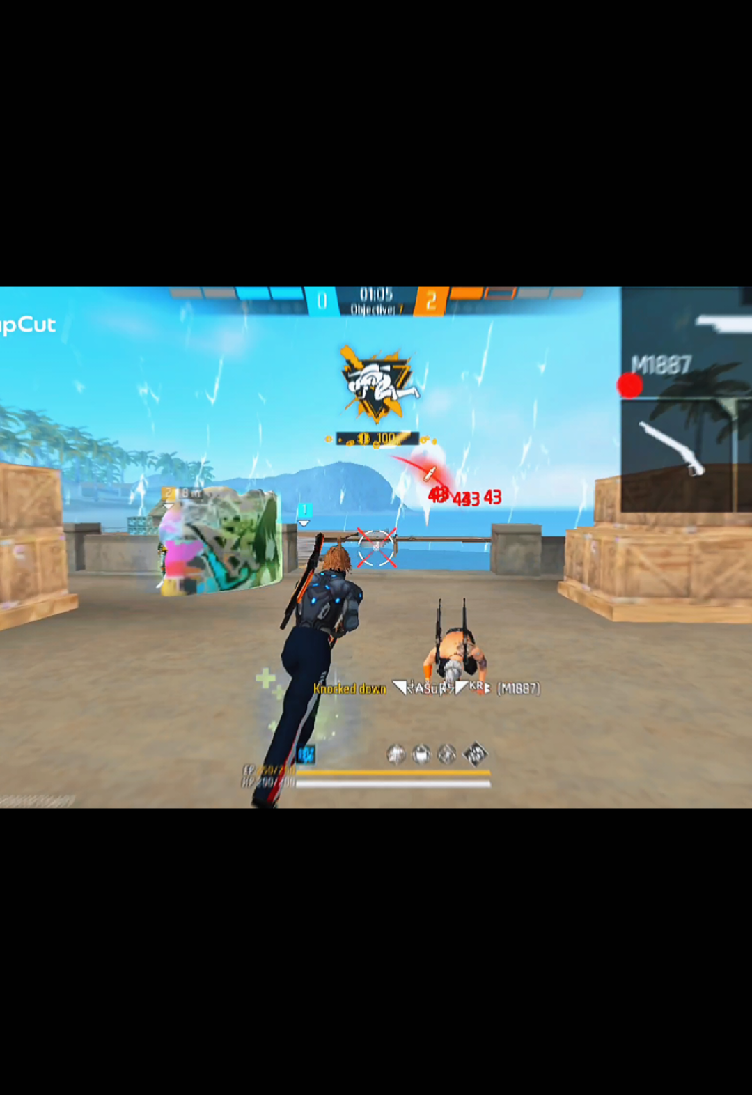 @๐ก๐ผ.๐ฒ๐
๐ฝ๐ฒ๐ฐ๐๐ฎ๐๐ถ๐ผ๐ป๐ซ?