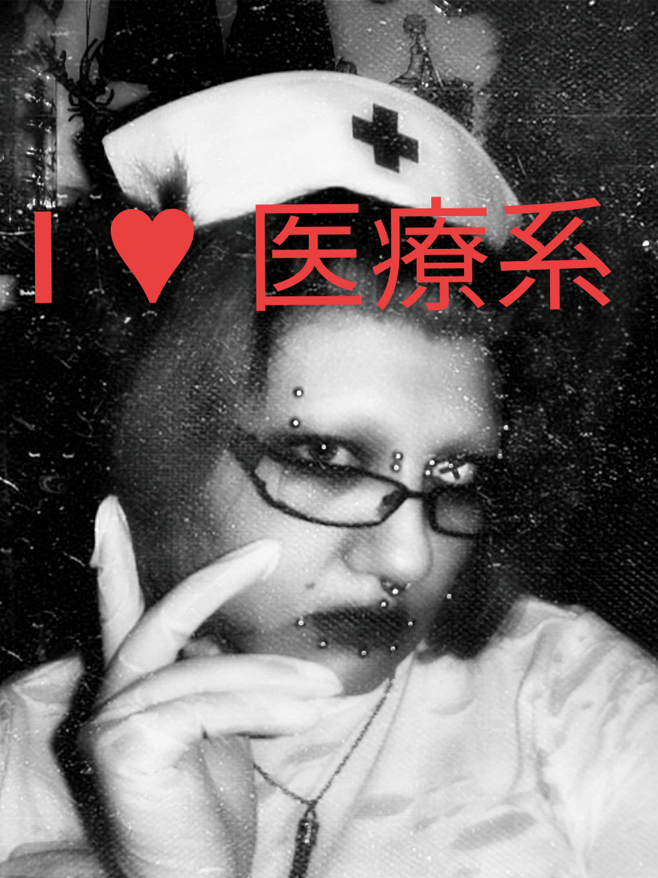 @𝓜𝕚𝐋𝄞⃝💋