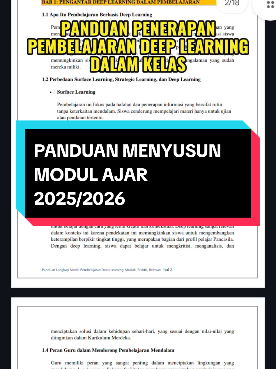 @Ega Wisnu