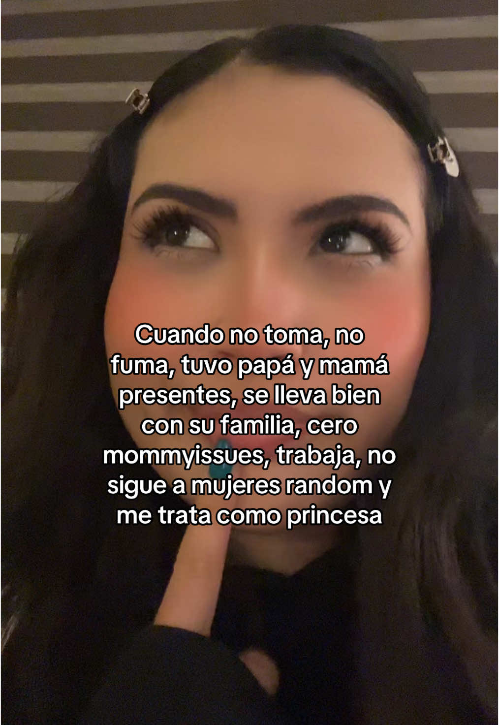 @_alesitaggarci.a_