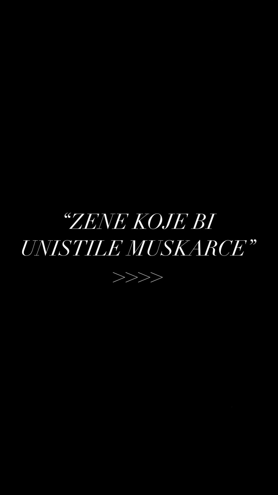 @&Scaron;izofrena&ensp;Lutkica