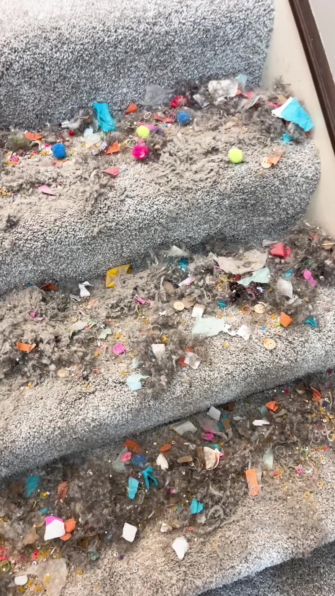 @✨𝕃𝔸𝔻𝕐 𝕍𝔸ℂ𝕊𝔸𝕃𝕆𝕋✨