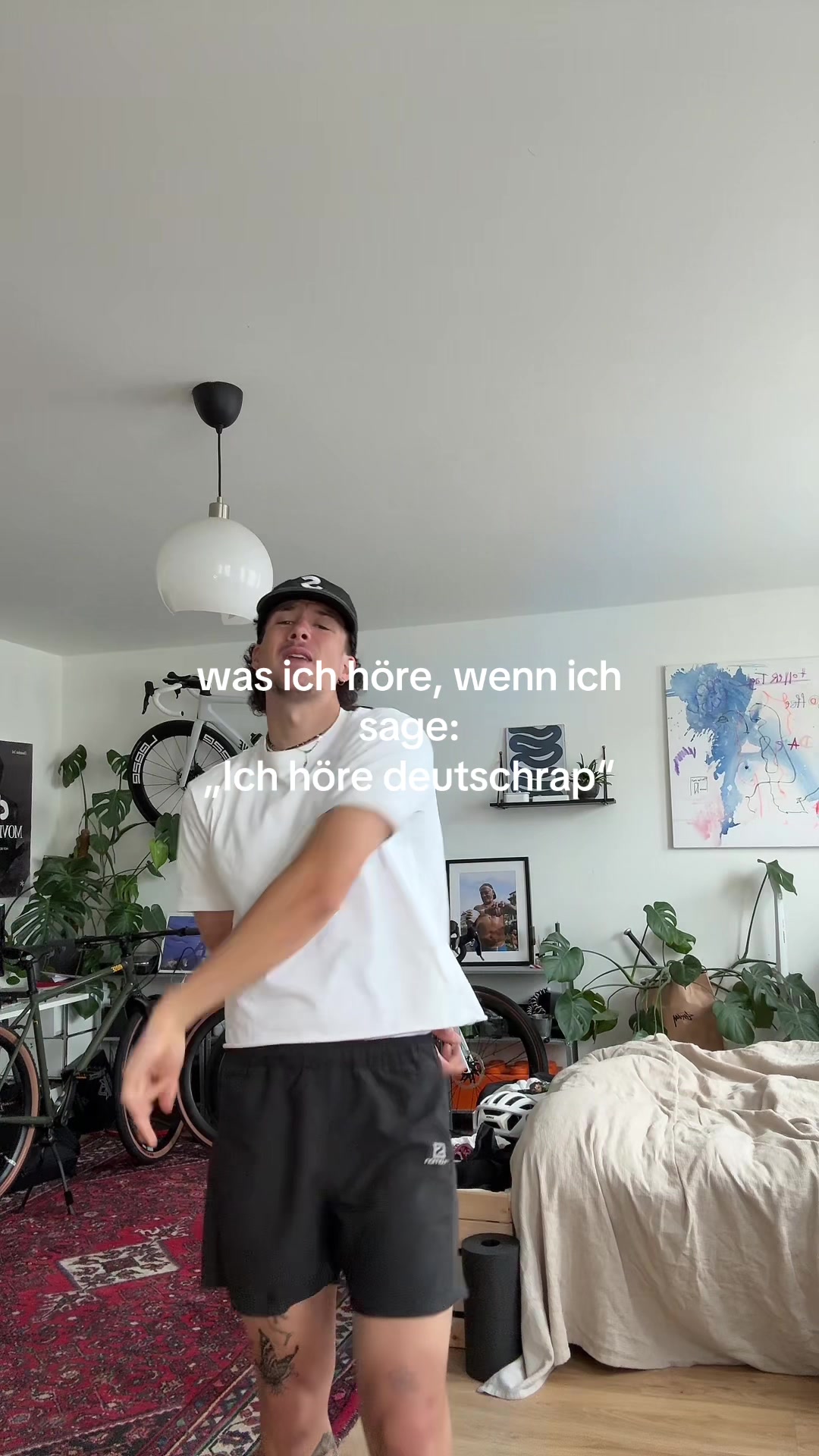 @GanovePaul