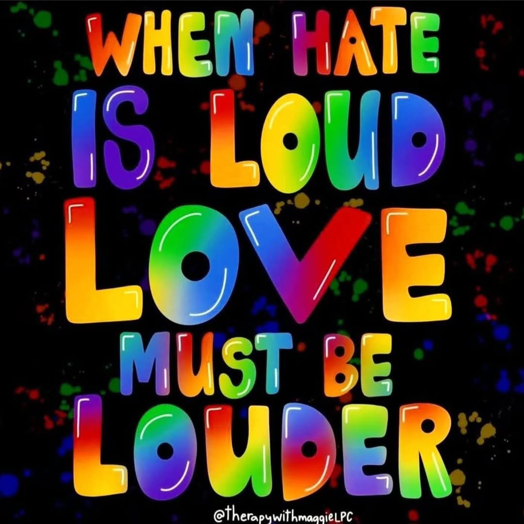 @bɑvɑrese.itɑliɑno 🇮🇹 🏳️&zwj;🌈