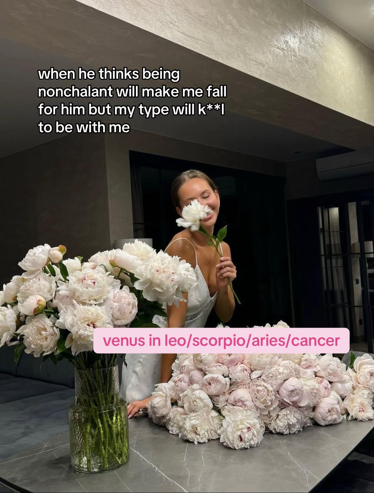 @youralexastrology