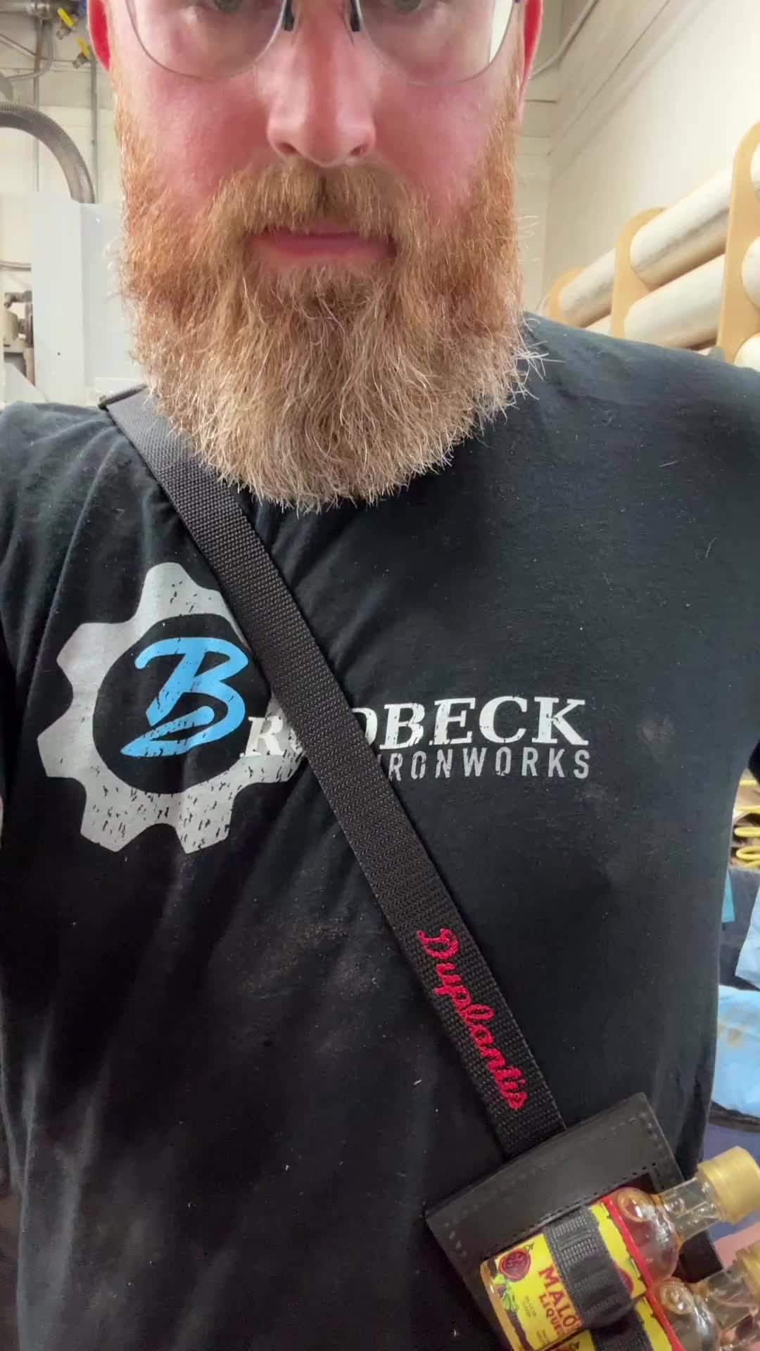 @berchtolddesignbuild
