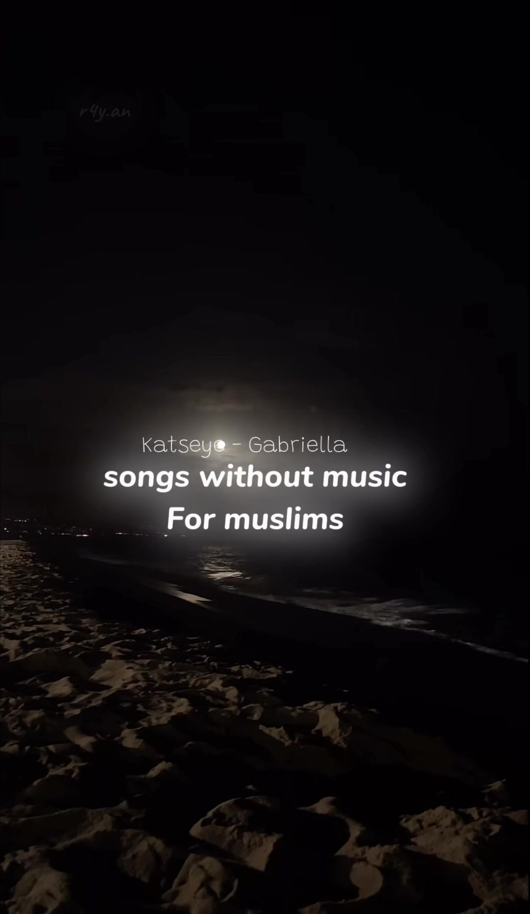 @💿,