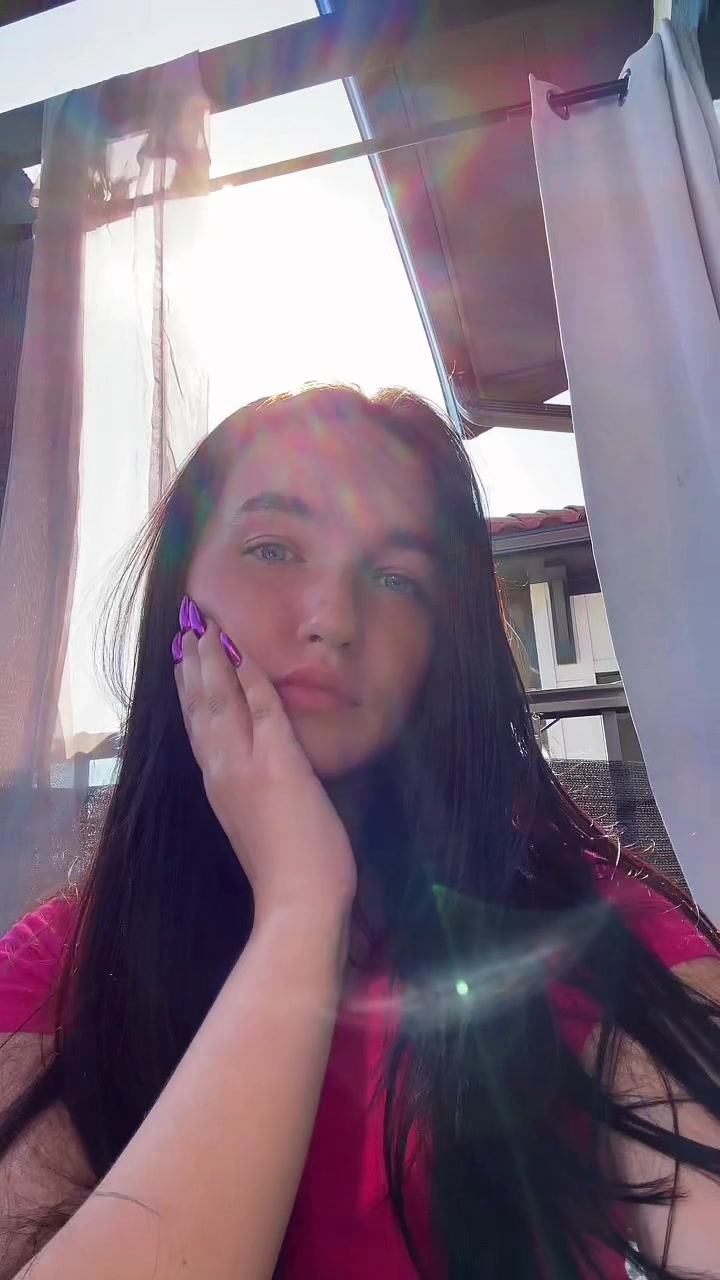 @💫𝑒𝓋𝒾𝓃