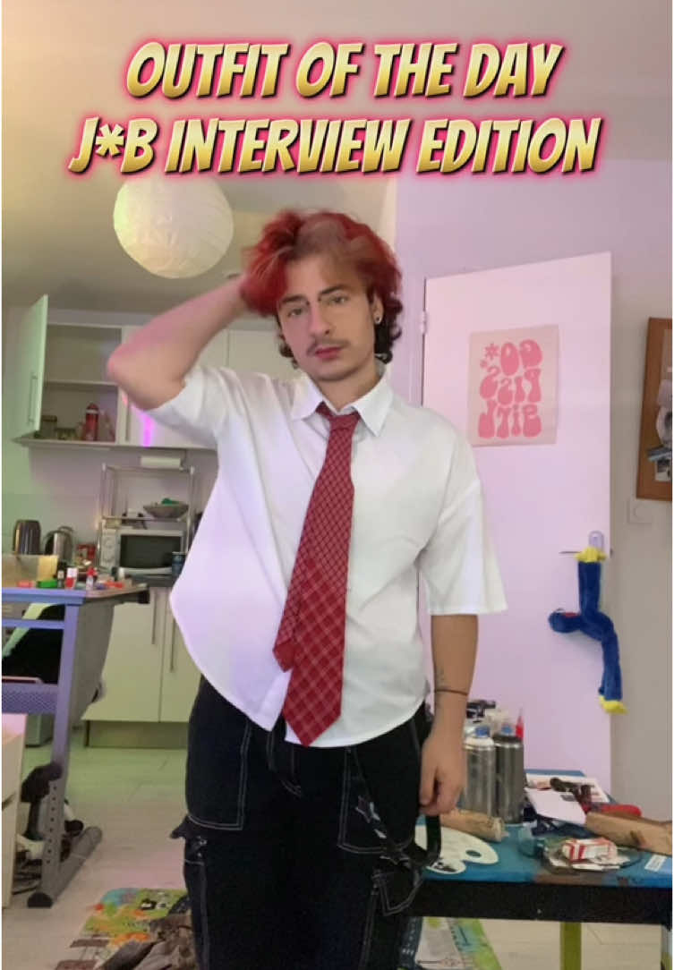 @mathisragebaiter69