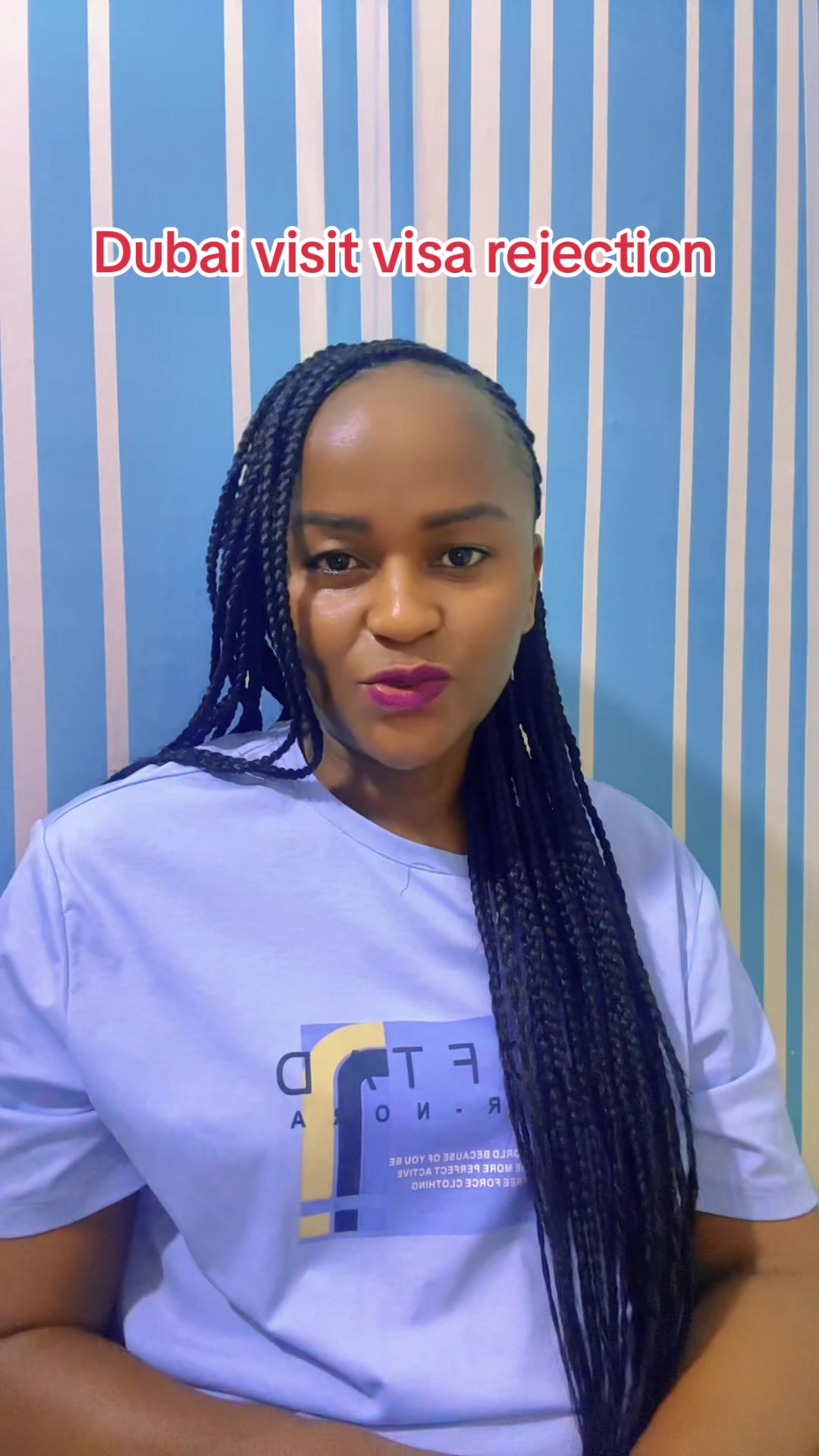 @Mary Kyule🇰🇪 🇦🇪
