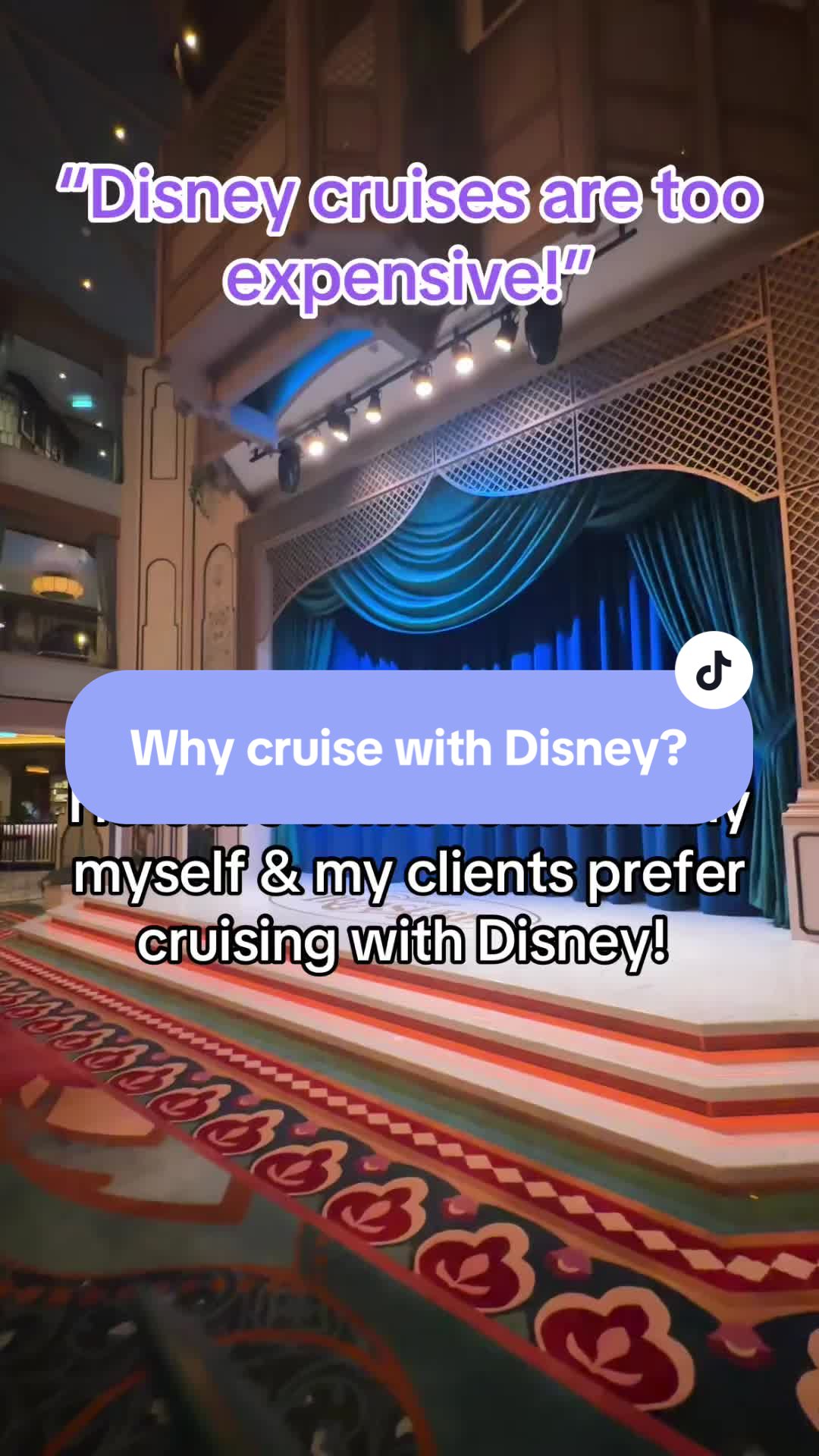 @Kathryn ✨Travel Agent✨