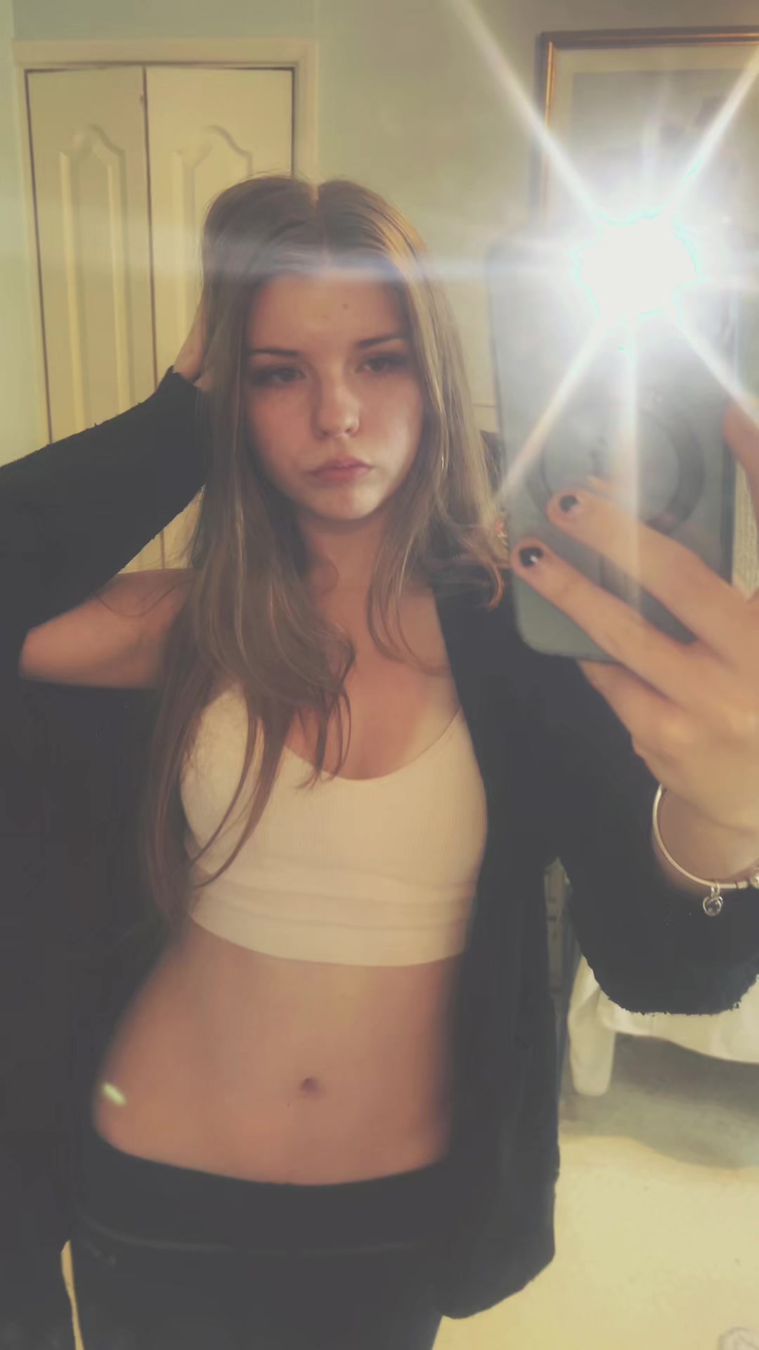 @eden