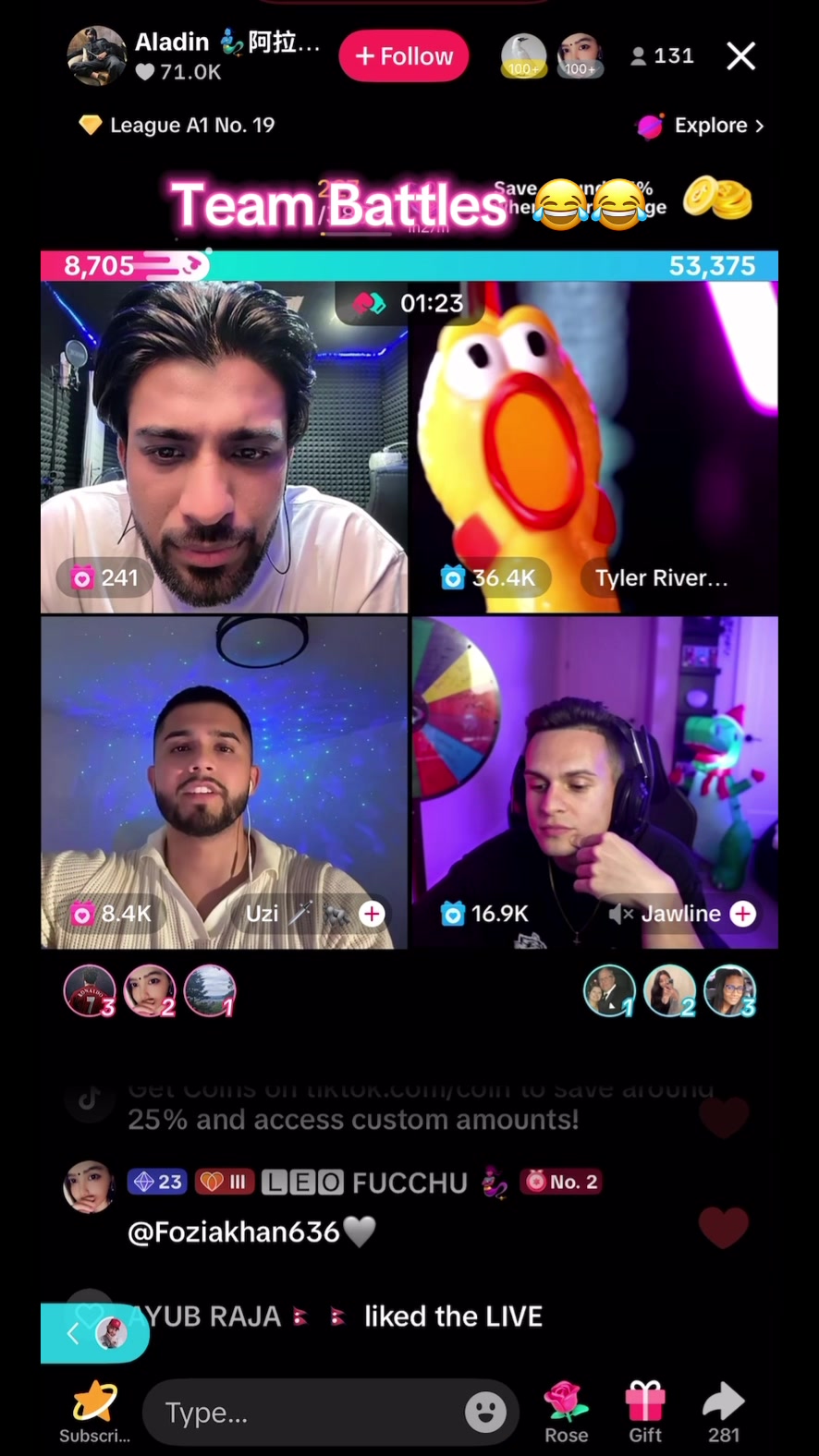 @BattleTea🤨