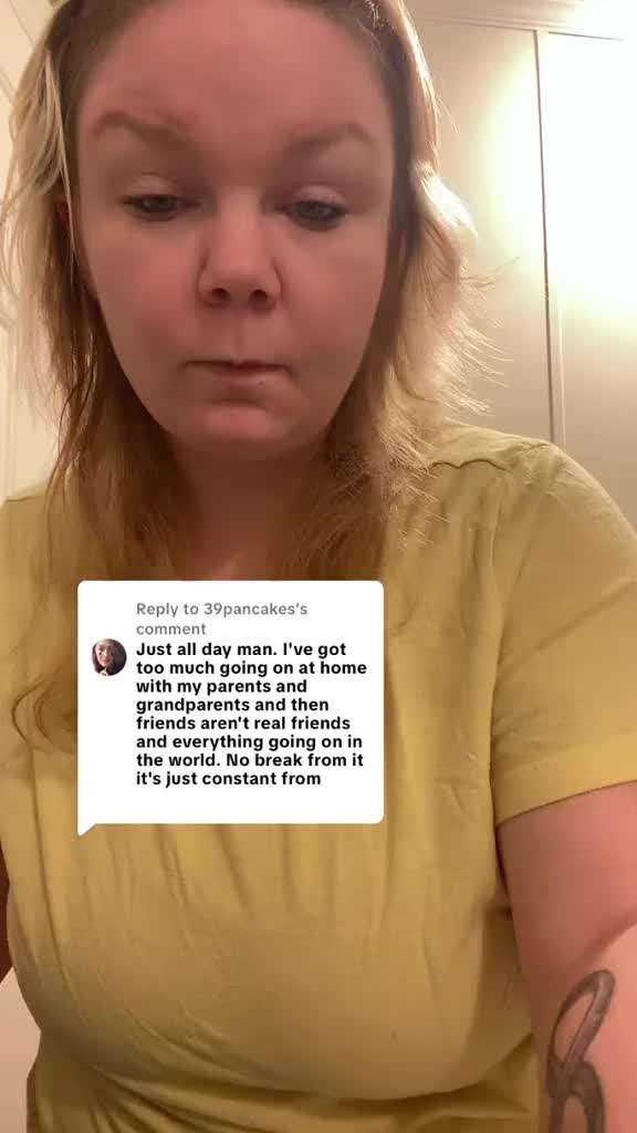 @The_Hood_Fae