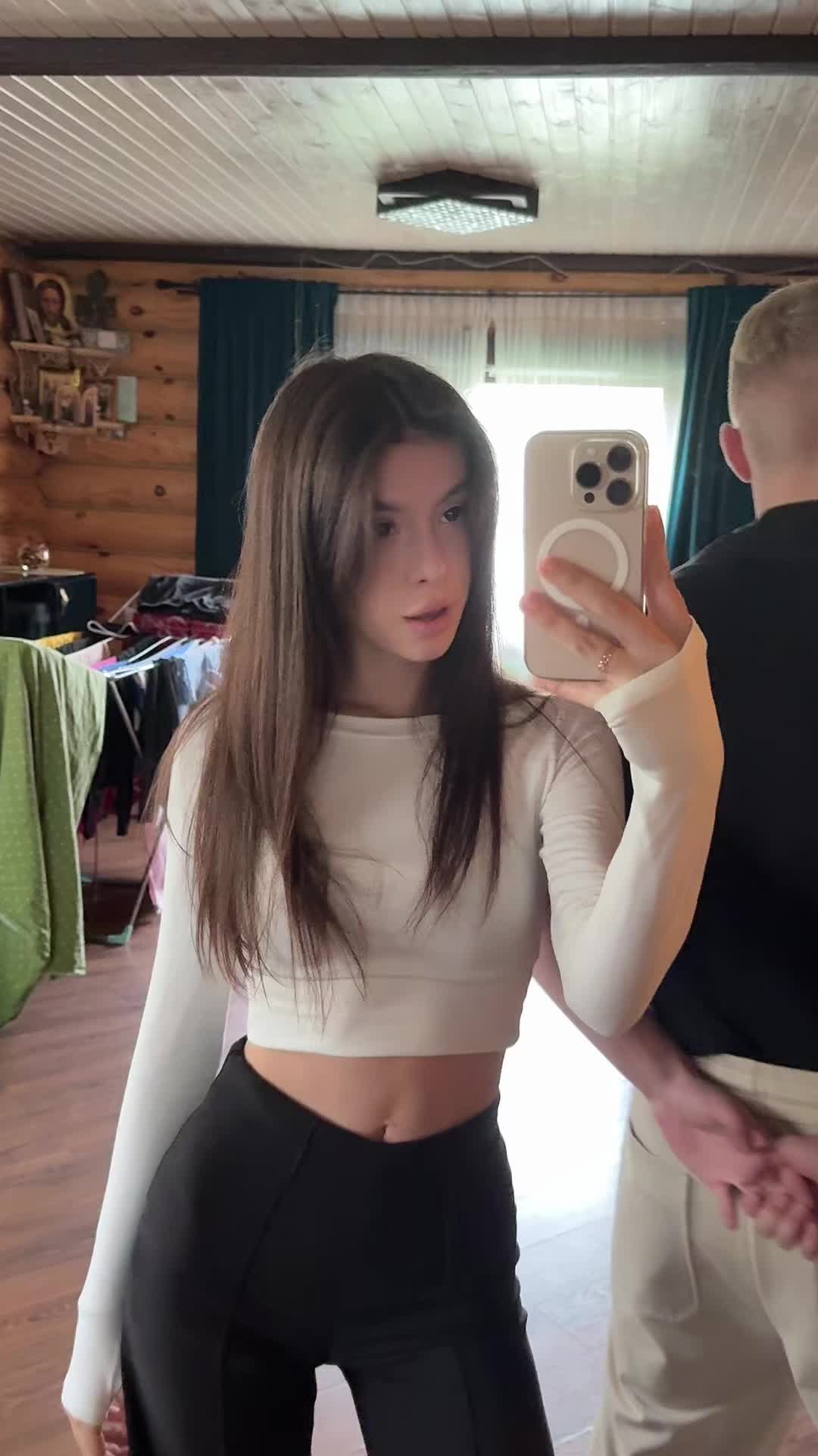 @a.tsapa05