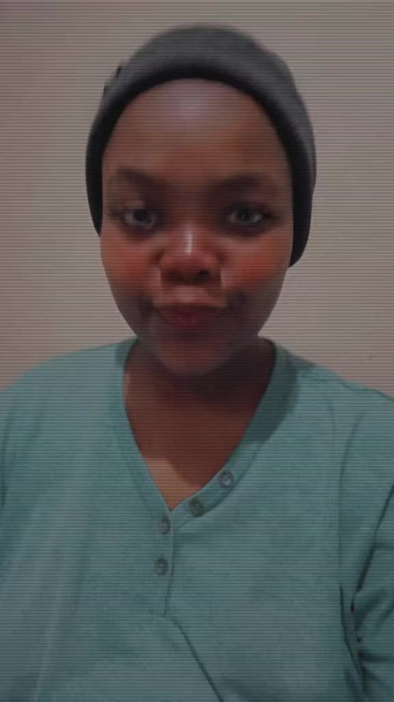 @ncobilesibande2